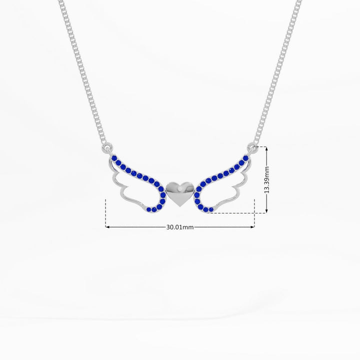 #metal_sterling-silver#stone-colour_sapphire-blue