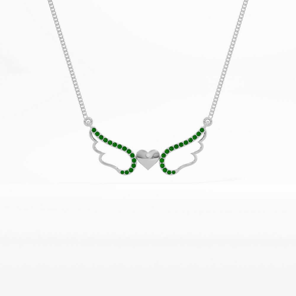 #metal_sterling-silver#stone-colour_emerald-green