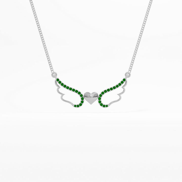 #metal_sterling-silver#stone-colour_emerald-green