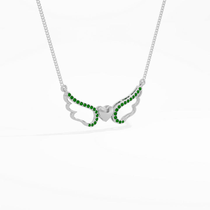 #metal_sterling-silver#stone-colour_emerald-green