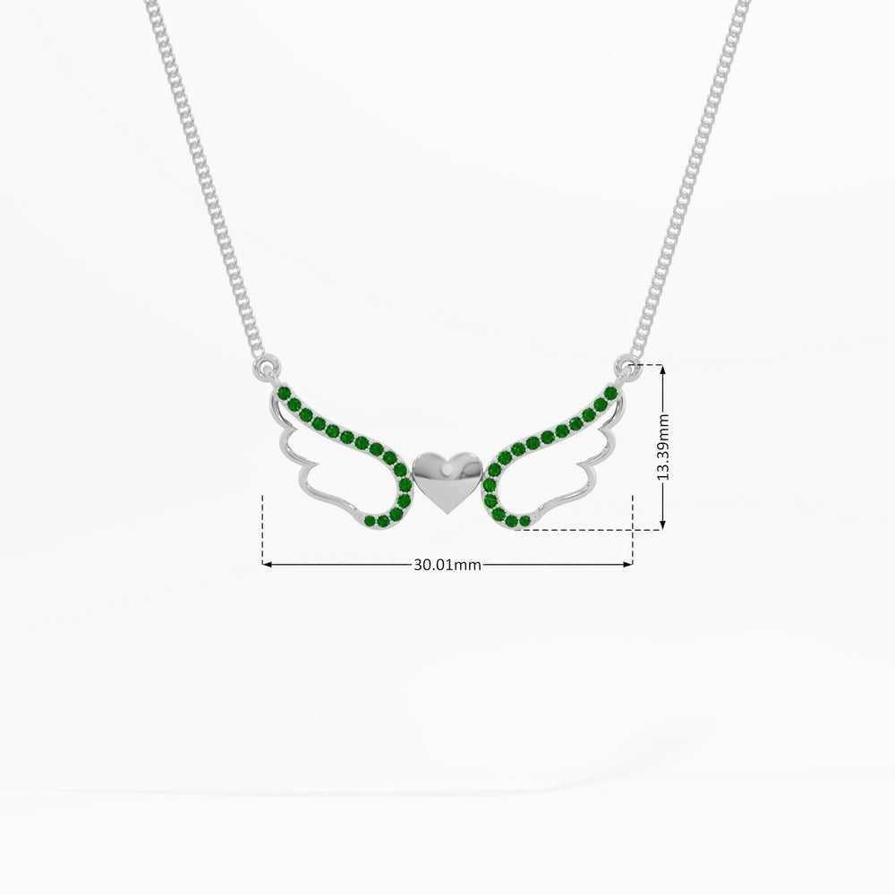 #metal_sterling-silver#stone-colour_emerald-green