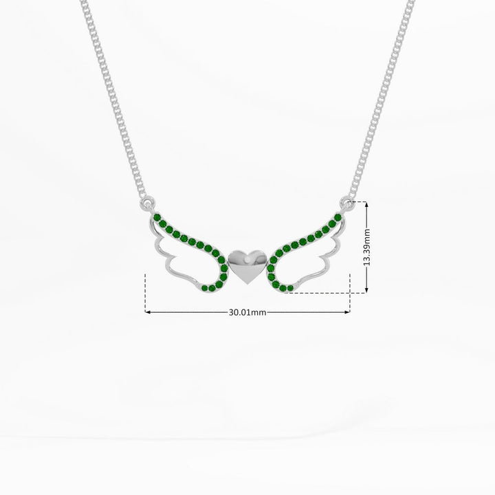 #metal_sterling-silver#stone-colour_emerald-green