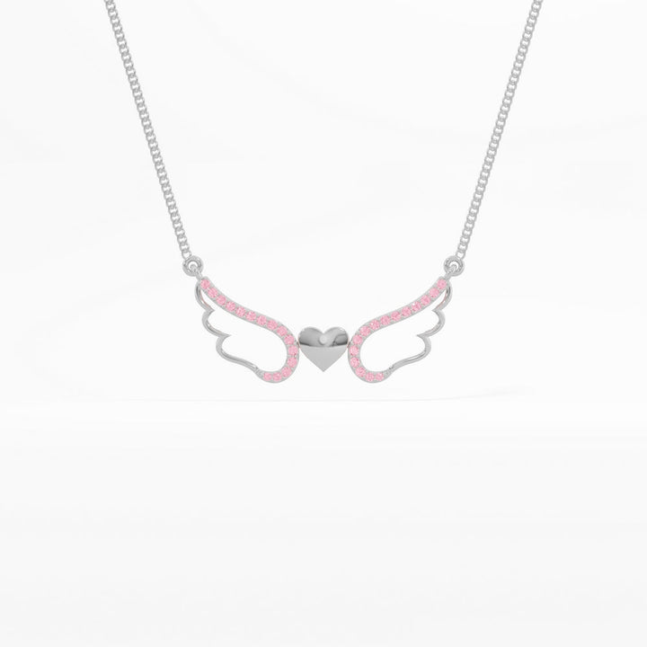 #metal_sterling-silver#stone-colour_pink