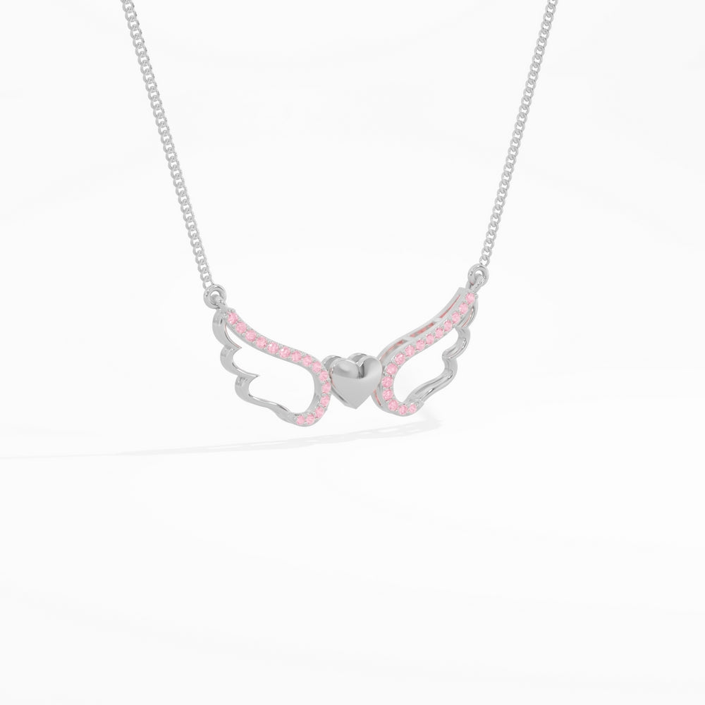 #metal_sterling-silver#stone-colour_pink