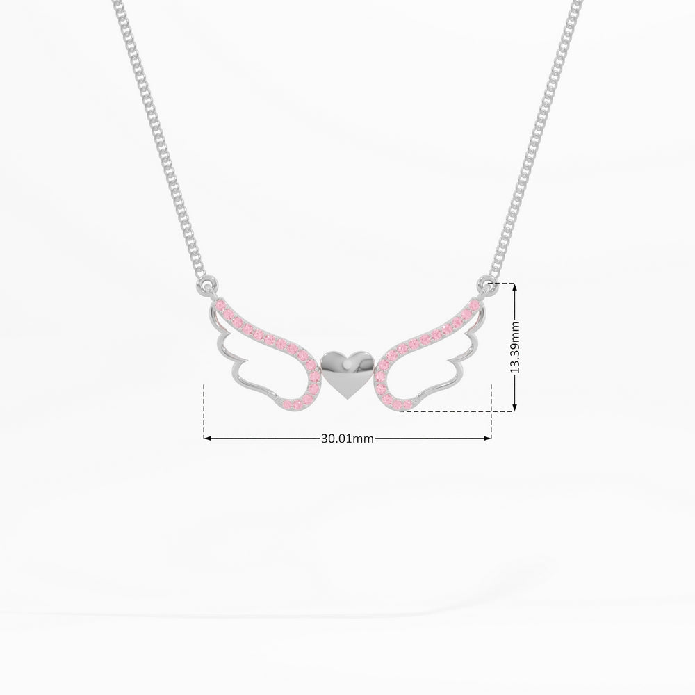 #metal_sterling-silver#stone-colour_pink