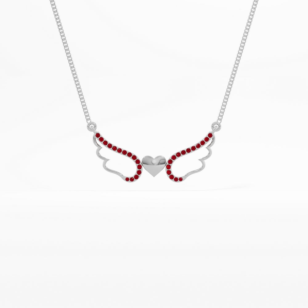 #metal_sterling-silver#stone-colour_ruby-red