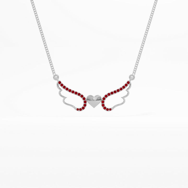 #metal_sterling-silver#stone-colour_ruby-red