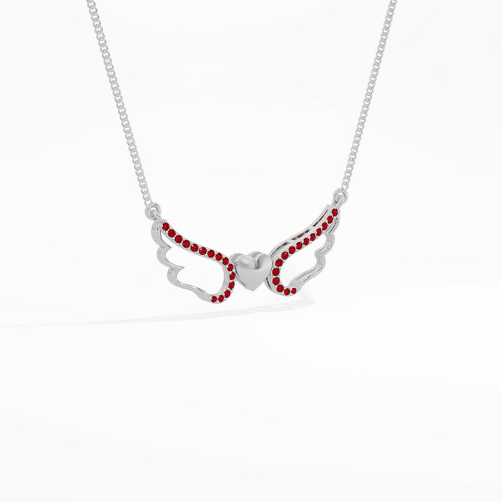 #metal_sterling-silver#stone-colour_ruby-red