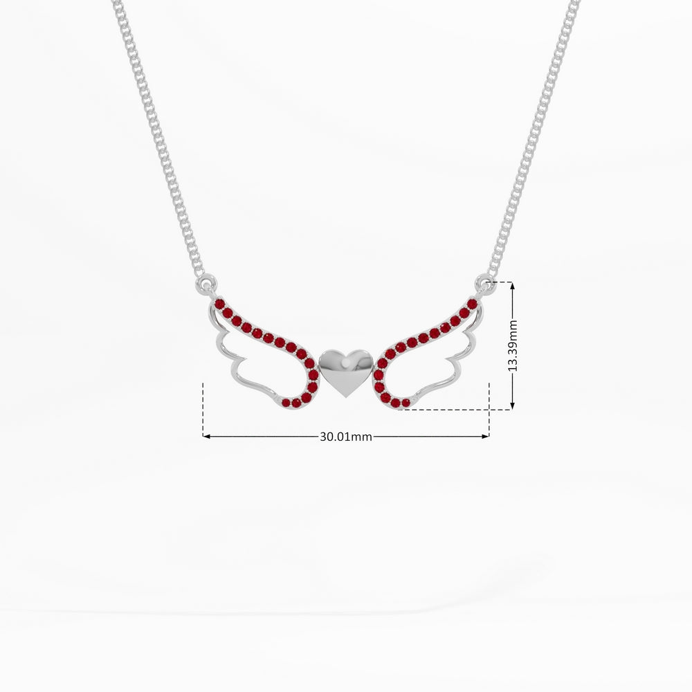 #metal_sterling-silver#stone-colour_ruby-red