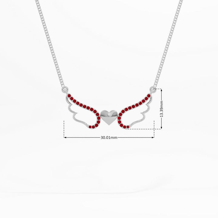 #metal_sterling-silver#stone-colour_ruby-red