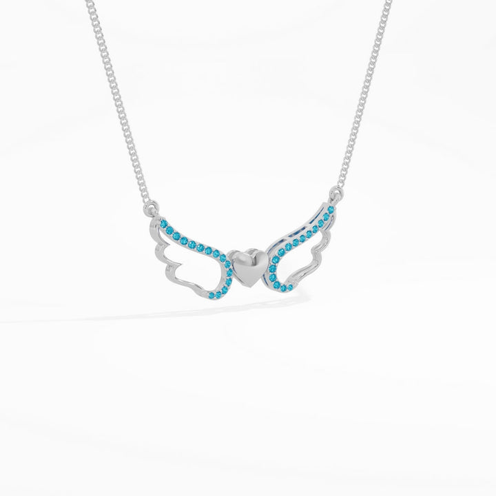 #metal_sterling-silver#stone-colour_topaz-blue