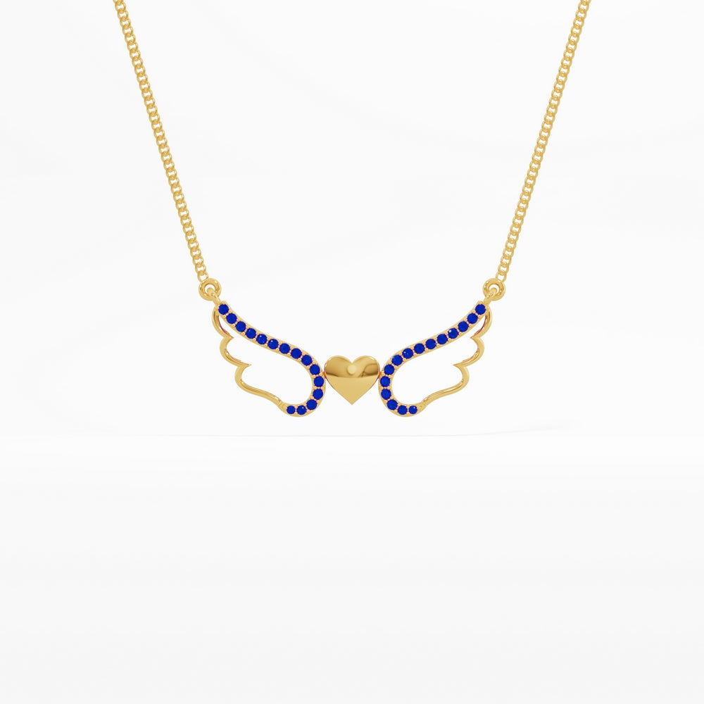 #metal_gold-plated#stone-colour_sapphire-blue