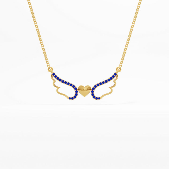 #metal_gold-plated#stone-colour_sapphire-blue