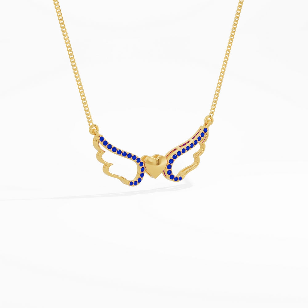 #metal_gold-plated#stone-colour_sapphire-blue