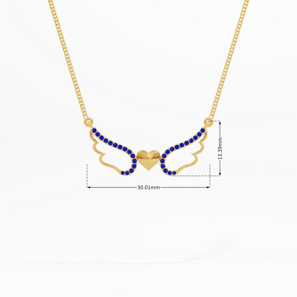 #metal_gold-plated#stone-colour_sapphire-blue