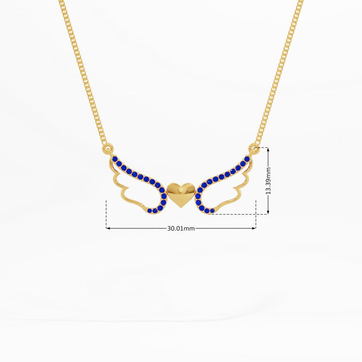 #metal_gold-plated#stone-colour_sapphire-blue