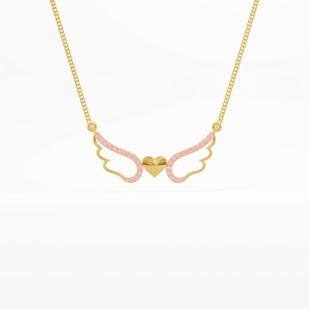 #metal_gold-plated#stone-colour_pink