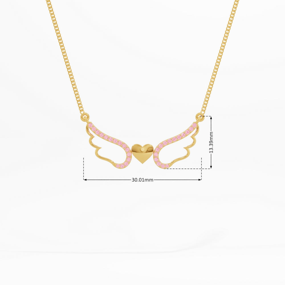 #metal_gold-plated#stone-colour_pink