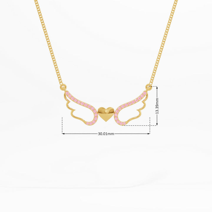 #metal_gold-plated#stone-colour_pink