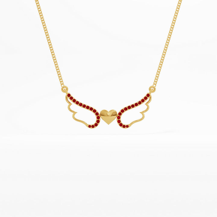 #metal_gold-plated#stone-colour_ruby-red