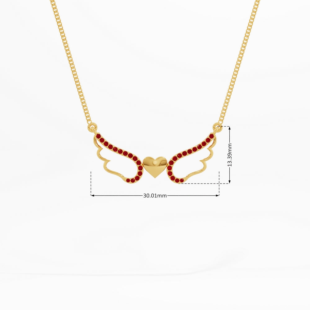 #metal_gold-plated#stone-colour_ruby-red