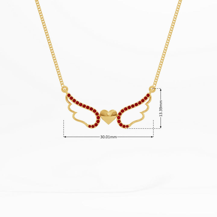 #metal_gold-plated#stone-colour_ruby-red