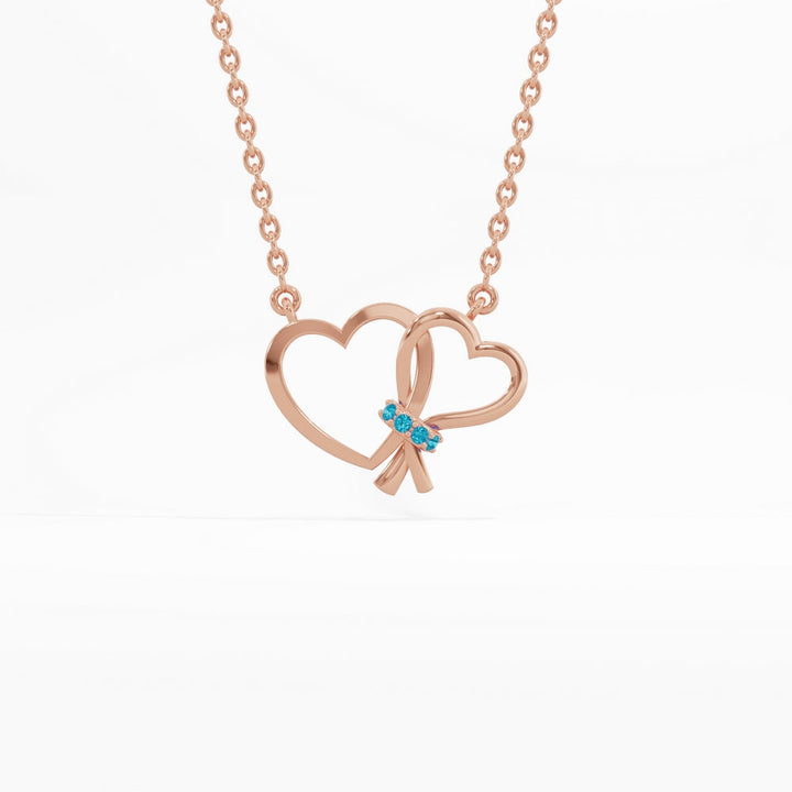 #metal_rose-gold-plated#stone-colour_topaz-blue