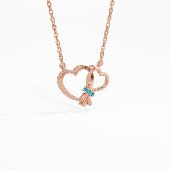 #metal_rose-gold-plated#stone-colour_topaz-blue