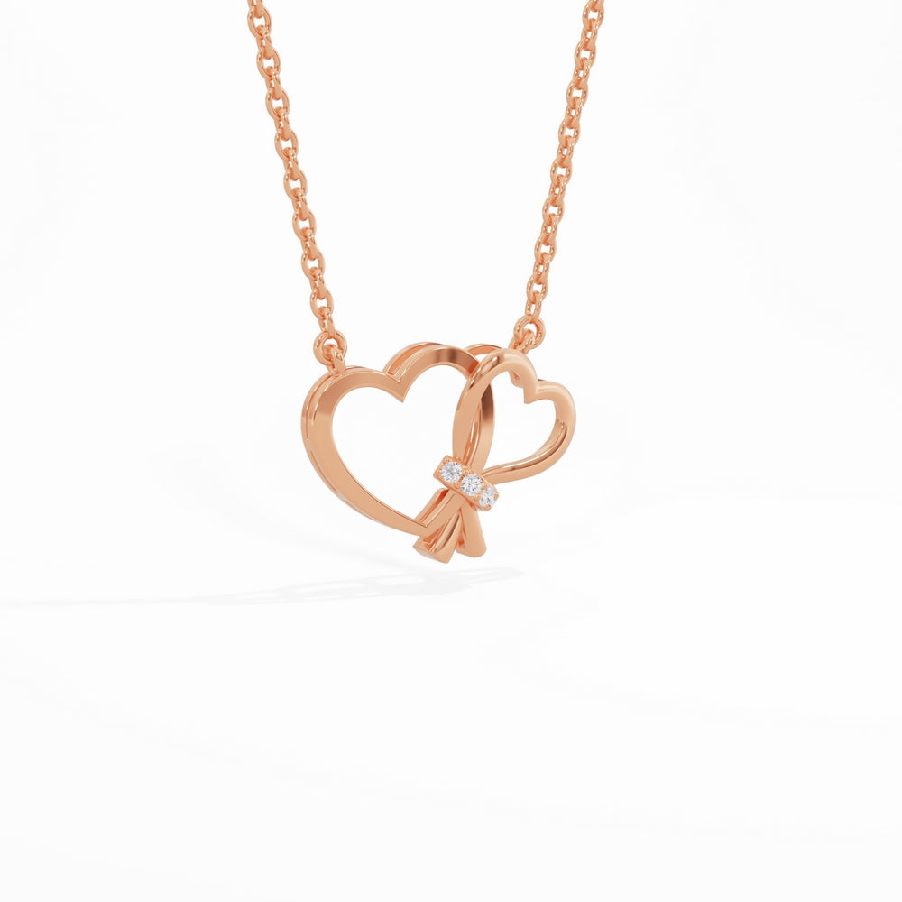 #metal_rose-gold-plated#stone-colour_cubic-zirconia