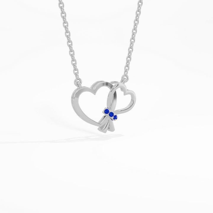 #metal_sterling-silver#stone-colour_sapphire-blue