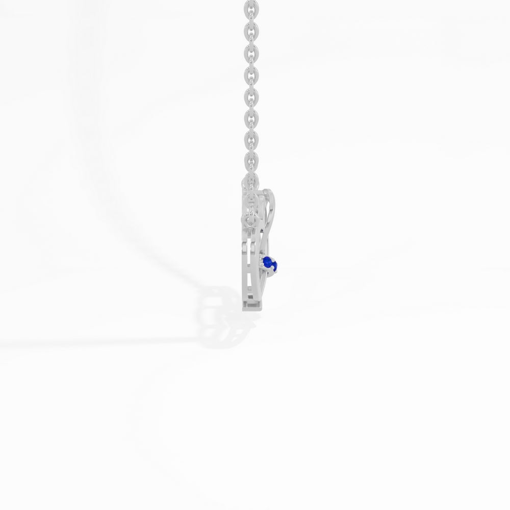 #metal_sterling-silver#stone-colour_sapphire-blue