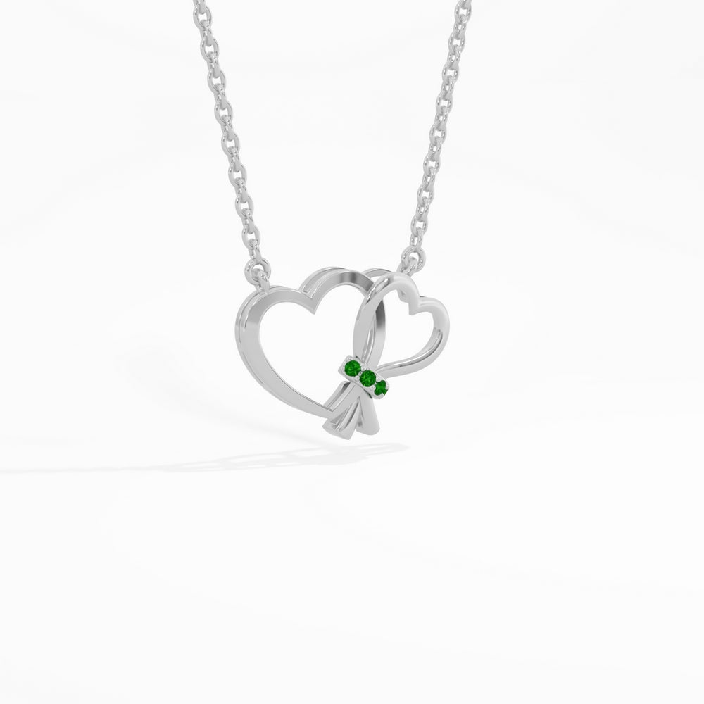 #metal_sterling-silver#stone-colour_emerald-green