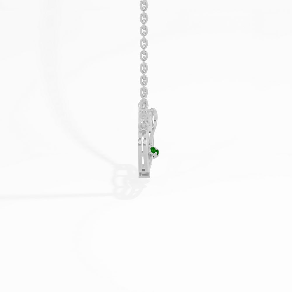 #metal_sterling-silver#stone-colour_emerald-green