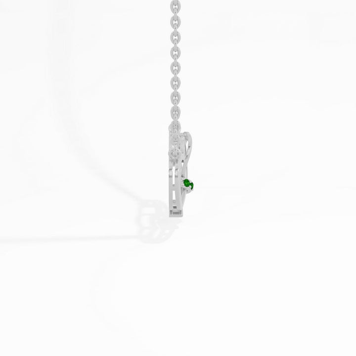 #metal_sterling-silver#stone-colour_emerald-green