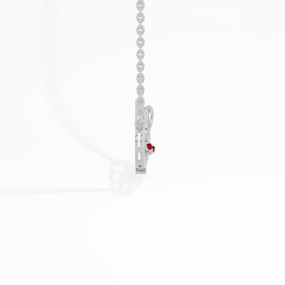 #metal_sterling-silver#stone-colour_ruby-red