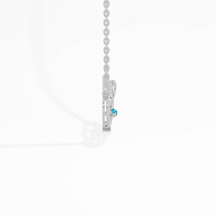 #metal_sterling-silver#stone-colour_topaz-blue