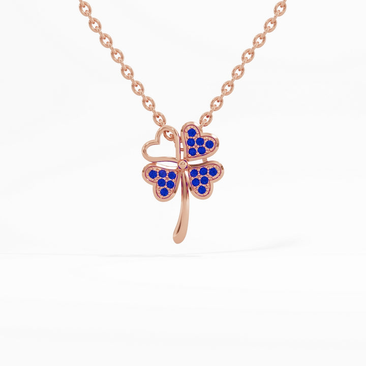 #metal_rose-gold-plated#stone-colour_sapphire-blue