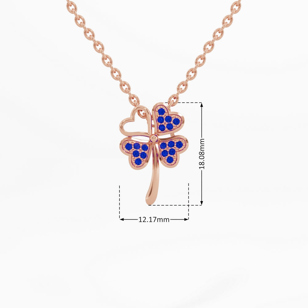 #metal_rose-gold-plated#stone-colour_sapphire-blue