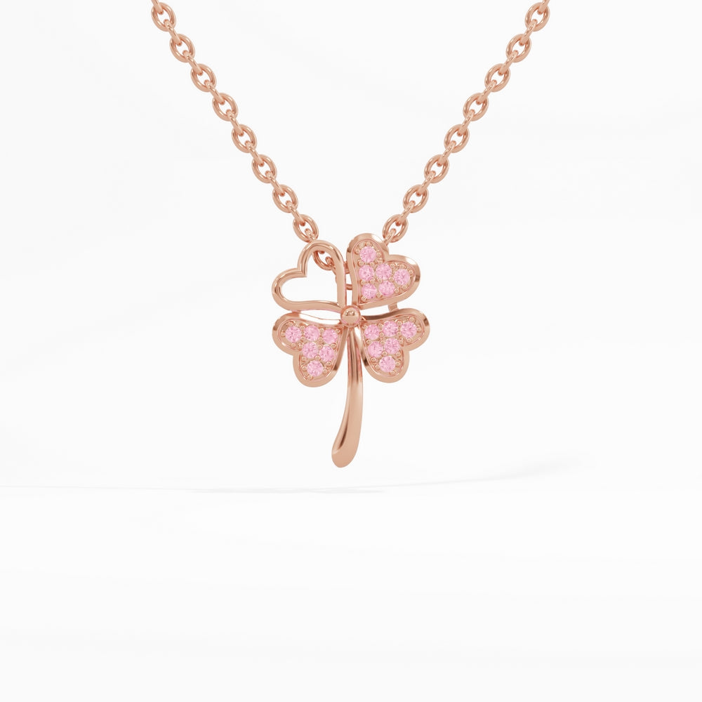 #metal_rose-gold-plated#stone-colour_pink