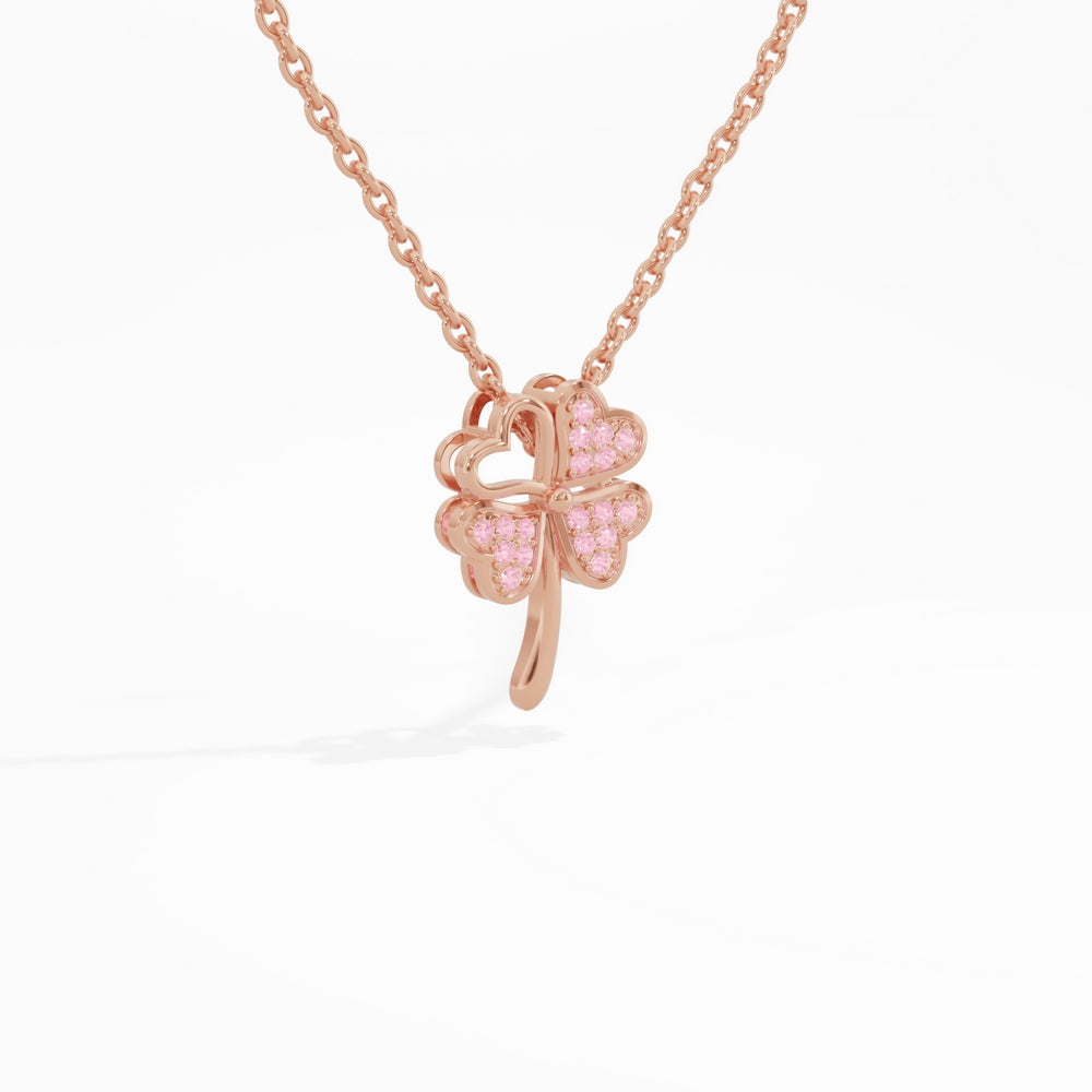 #metal_rose-gold-plated#stone-colour_pink