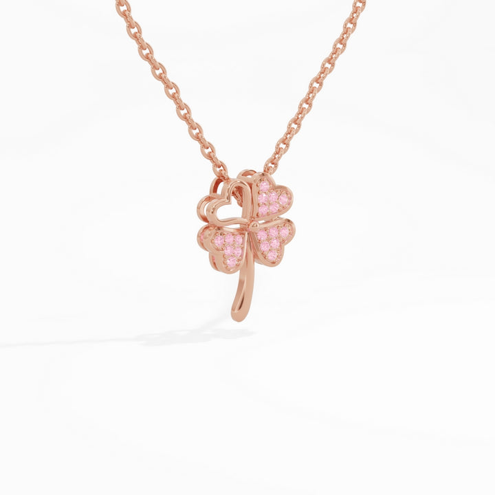 #metal_rose-gold-plated#stone-colour_pink