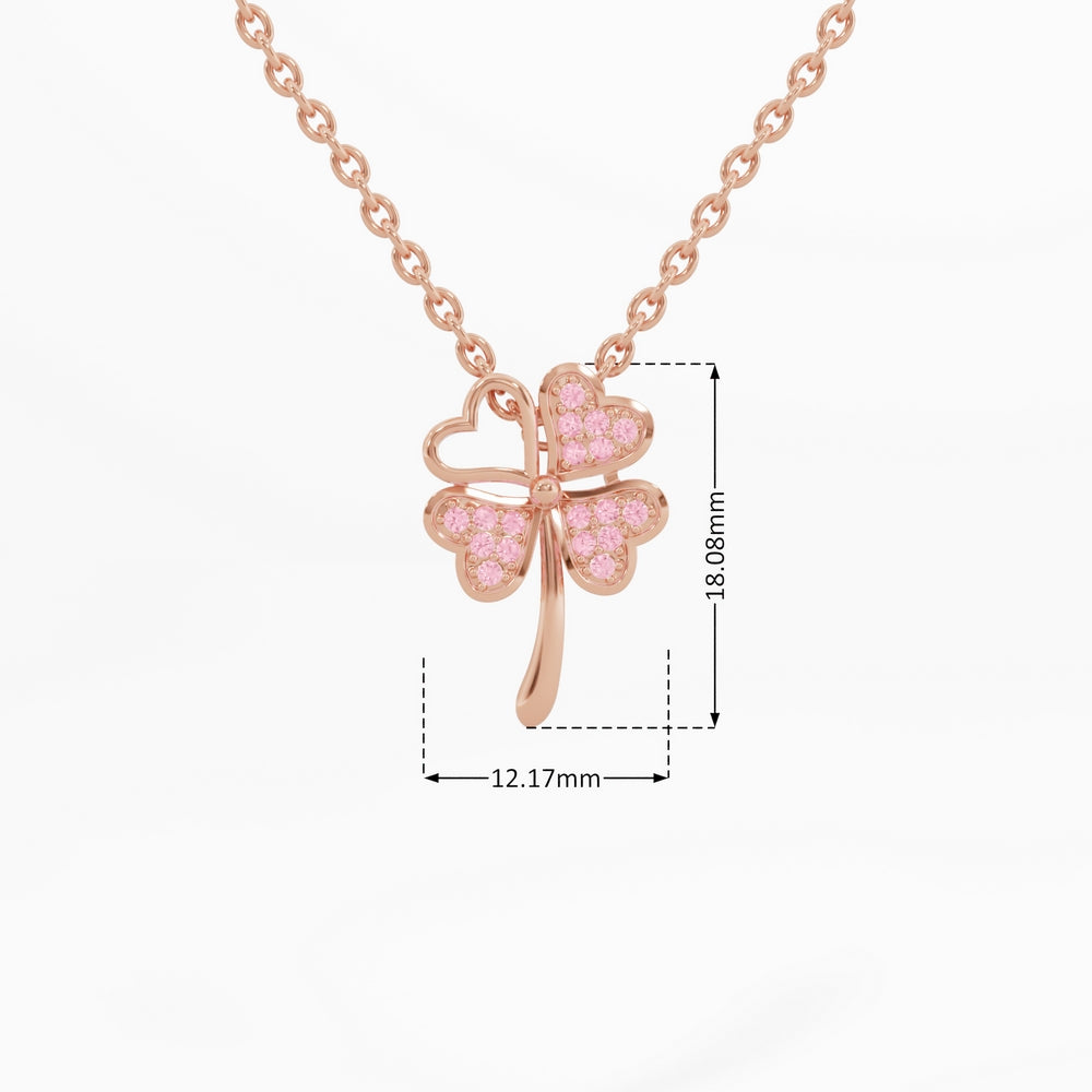 #metal_rose-gold-plated#stone-colour_pink