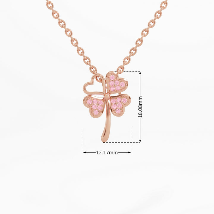 #metal_rose-gold-plated#stone-colour_pink