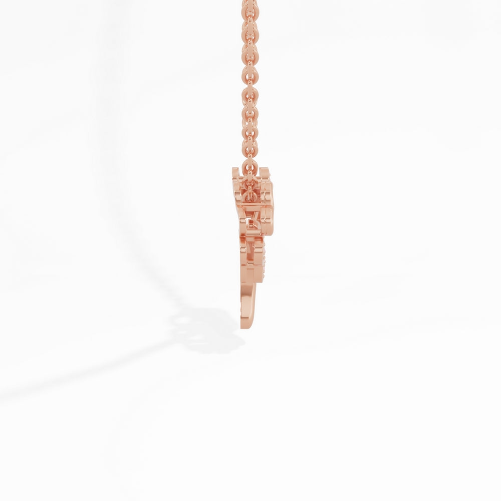 #metal_rose-gold-plated#stone-colour_pink