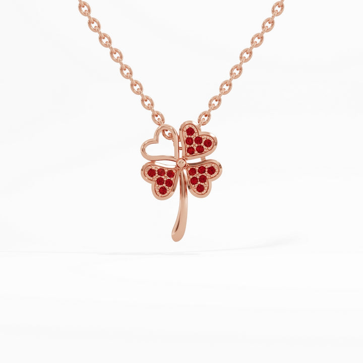 #metal_rose-gold-plated#stone-colour_ruby-red