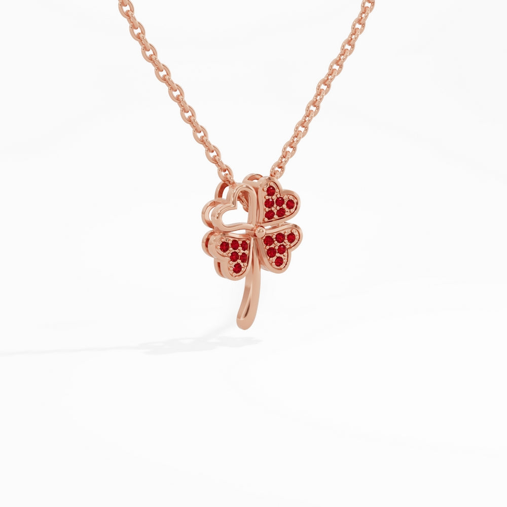 #metal_rose-gold-plated#stone-colour_ruby-red