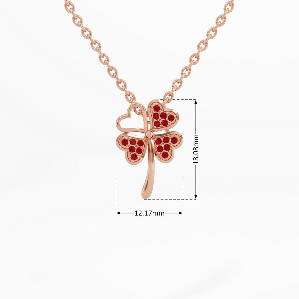 #metal_rose-gold-plated#stone-colour_ruby-red