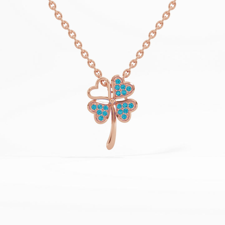 #metal_rose-gold-plated#stone-colour_topaz-blue