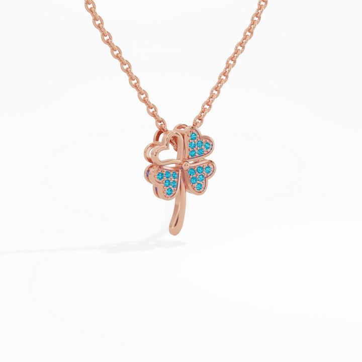 #metal_rose-gold-plated#stone-colour_topaz-blue