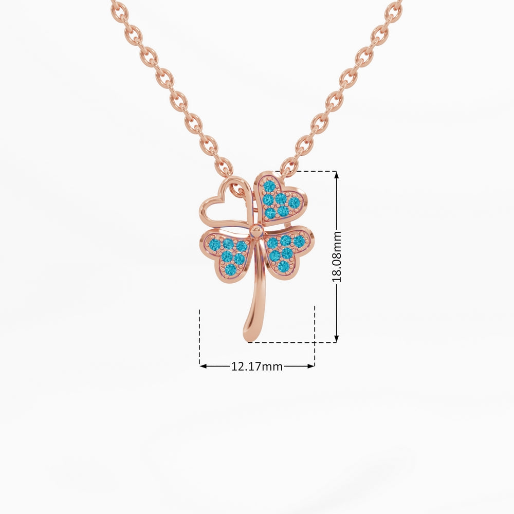 #metal_rose-gold-plated#stone-colour_topaz-blue